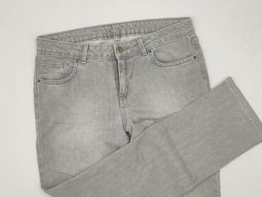Marks & Spencer, Jeans for women, M at lalafo.pl Marks & Spencer, Jeans for women, M