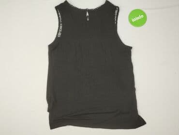 Women's Clothing: H&M, Women's blouse, L at lalafo.pl — 3 Women's Clothing: H&M, Women's blouse, L — 3