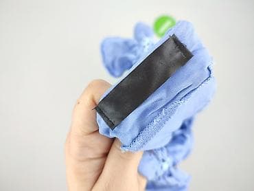 solar spódnice: Sukienka damska, rozmiar M — 4