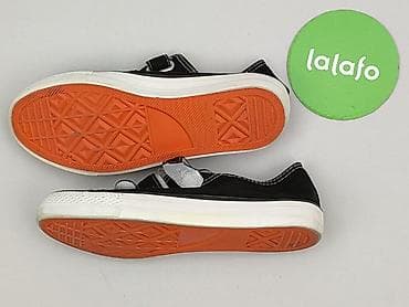 buty go soft forum: Trampki damskie, rozmiar 38 — 3