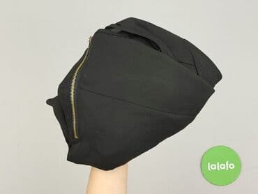 aplikacje z ubraniami: Atmosphere, Bluzka damska, rozmiar XL — 6