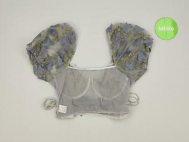 roxy bluzki: Top damski, rozmiar XL — 3