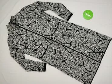 Sukienki: Sukienka damska, rozmiar L — 2