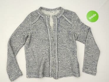 kurtka zimowa femi stories: Red Herring, Women`s cardigan, XL — 2