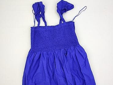 TU Woman, Сукня жіноча, розмір M