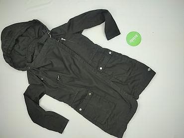 bluza appendage: ONLY, Parka damska, rozmiar XS — 2