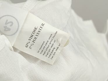 koszule charles tyrwhitt: Eton, Koszula damska, rozmiar XL — 9