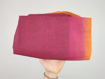 Pillowcases: PL - Pillowcase, 48 x 59, color - Multicolored, condition - Perfect — 4