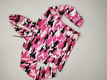 bluzy bff: FB Sister, Bluza z kapturem damska, rozmiar S — 2