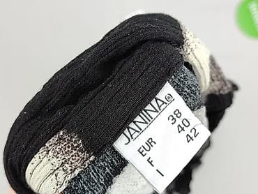 second hand premium online: Janina, Sukienka damska, rozmiar M — 5