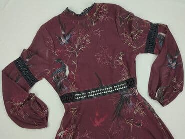 Hope & Ivy, Sukienka damska, rozmiar M w lalafo.pl Hope & Ivy, Sukienka damska, rozmiar M