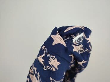 marynarki pull and bear: Gina Benotti, Bluzka damska, L — 6