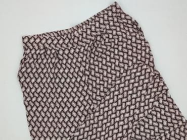 crivit online: H&M, Spodnie materiałowe damskie, rozmiar M — 1