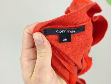 c: Women`s knitwear, size M (EU 38) — 4