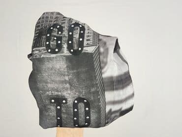 only kurtka damska: ONLY, Top damski, rozmiar M — 5