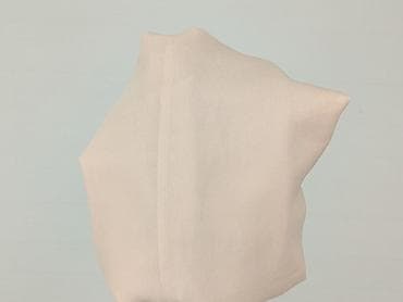 getry i bluza: Nuna Lie, Bluzka damska, rozmiar M — 6