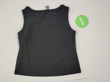 marc aurel t shirty: Marc Aurel, Топ жіночий, розмір L — 8