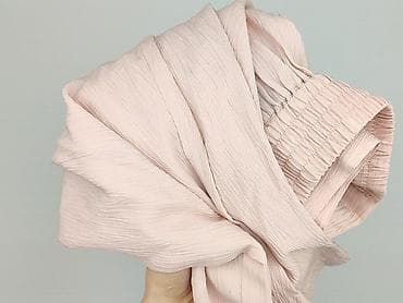 leginsy galaxy: Milano, Spodnie materiałowe damskie, rozmiar L — 5