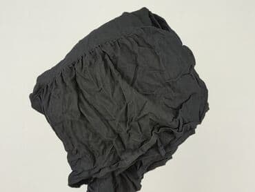 stradivarius sukienki midi: Stradivarius, Tunika damska, rozmiar M — 6