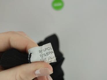 go sport legginsy damskie: Legginsy Sportowe damskie, rozmiar S — 4