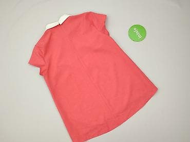 holly whyte bluzka: Bluzka damska, rozmiar S — 3