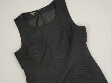 Papaya, Women`s dress, size XL (EU 42)