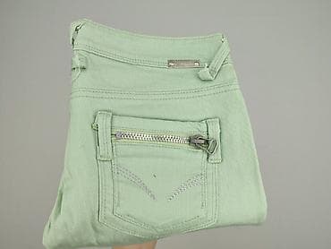 koszula native slim: Denim, Jeansy damskie, rozmiar L — 5