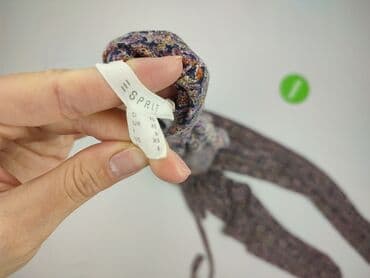 Kobiety: Esprit, Kombinezon damski, rozmiar XS — 4
