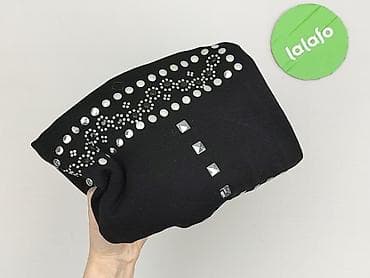 oryginalne sukienki boho: ITALY FASHION, Sukienka damska, rozmiar S — 7