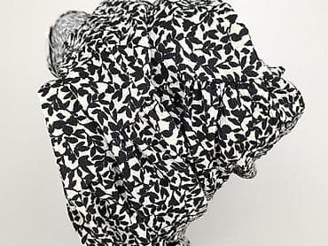 sukienka bemar: Sukienka damska, rozmiar L — 6