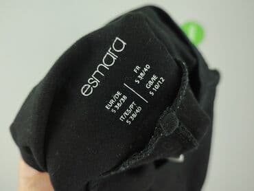 leginsy esmara: Esmara, Legginsy rozmiar S — 4