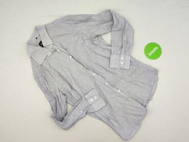 ubrania do i komunii poznań: Wółczanka, Shirt for men — 2