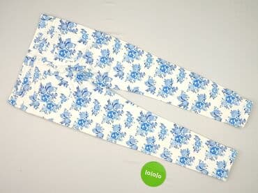 spodnie piżama hello kitty: Denim Co, Jeansy damskie, rozmiar M — 3