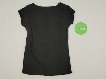 diverse bluzy: Diverse, T-shirt damski, rozmiar XS — 3