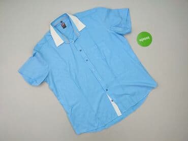 intimissimi podkoszulek: Excellent, Shirt for men at lalafo.pl — 3 intimissimi podkoszulek: Excellent, Shirt for men — 3