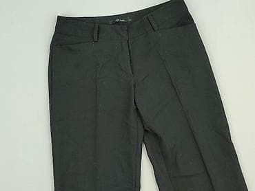 costes basic: Vero Moda, Spodnie materiałowe damskie, rozmiar S — 1