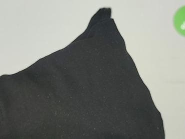 kozaki chanel: French Connection, Sukienka damska, rozmiar S — 7