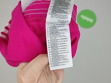 croop dresy: Adidas, Top damski, rozmiar S — 4