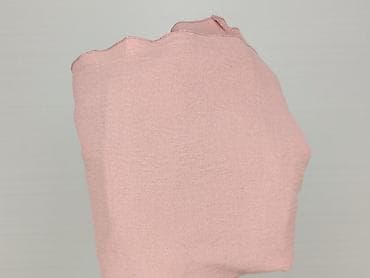 buty wolfe: Sukienka damska, rozmiar S — 5