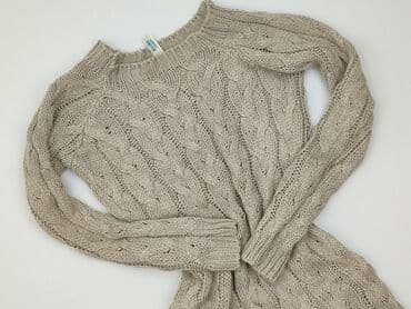 pull bear sukienki: Tunika damska, rozmiar S — 1