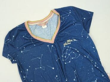 koszulka vinicius junior adidas: Femi Stories, T-shirt damski, rozmiar S — 1