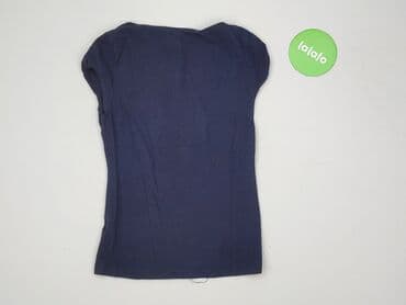 t shirty helly hansen: H&M, T-shirt damski, rozmiar XS — 3