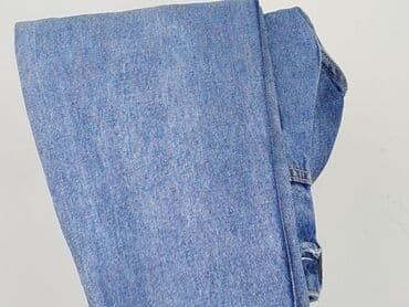 lois jeans: Denim Collection, Jeansy damskie, rozmiar S — 6