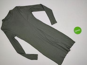 shein spodnice: Sinsay, Sukienka damska, rozmiar XL — 2