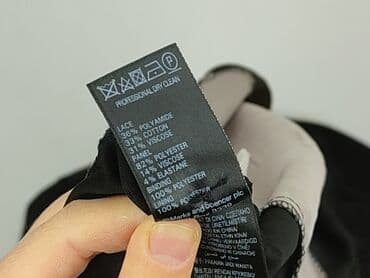 ca plaszcze: Marks & Spencer, Sukienka damska, rozmiar 2XL — 6