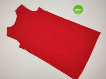 kiabi sukienka: Kiabi, Sukienka damska, rozmiar L — 4