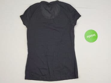 hyperx t shirty: T-shirt damski, rozmiar 2XS — 3