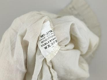 khaki bluzki: ITALY FASHION, Bluzka damska, rozmiar L — 4