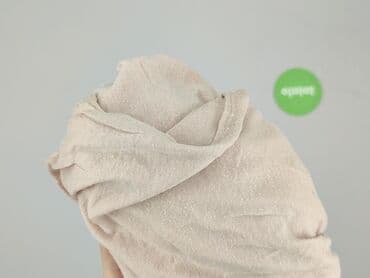 bluzki 134: Bluzka damska, rozmiar S — 4