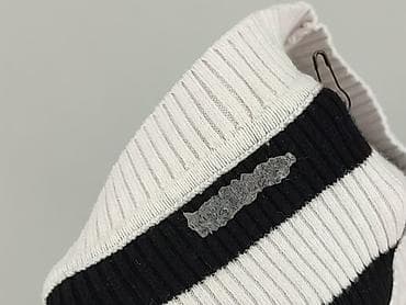 damski sweter: Sweter damski, rozmiar S — 5